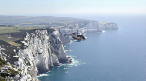 intervention_secours_falaises