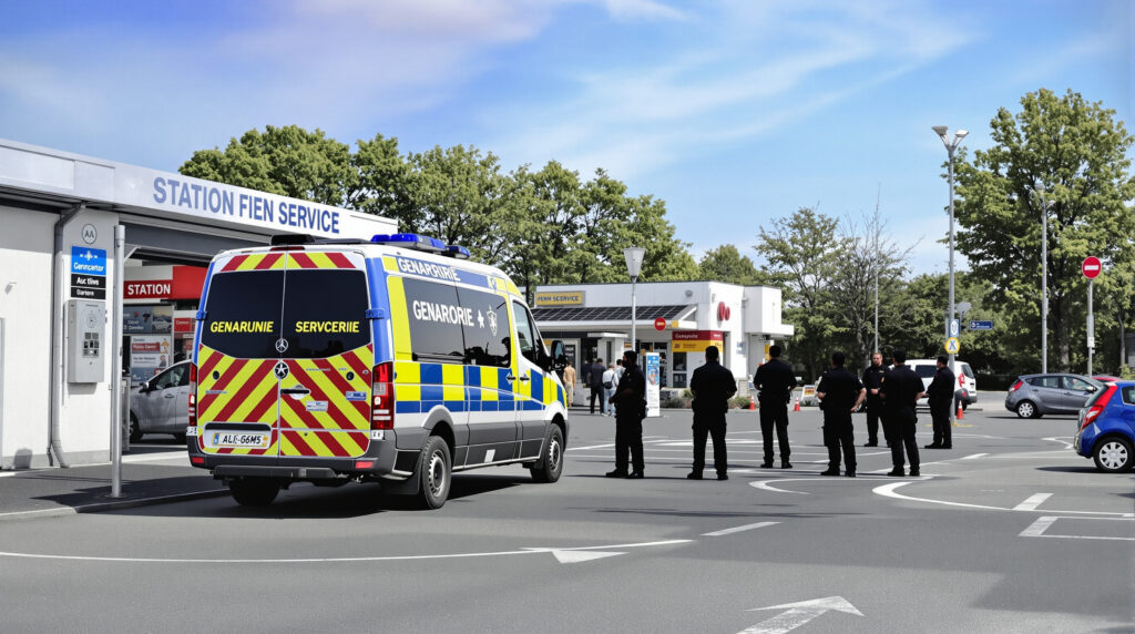intervention_station_peyrehorade