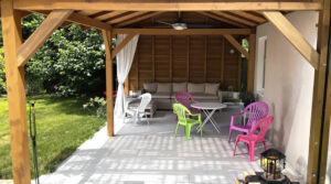 jardin_creche_residentiel