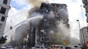 Kiev_apres_bombardements