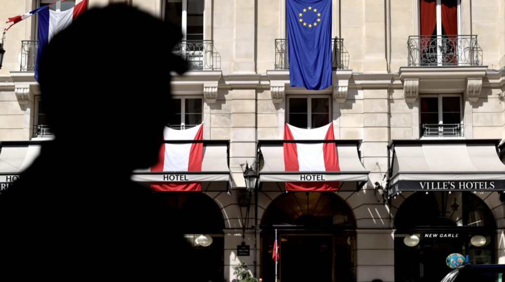 mairie_politique_tension.jpeg