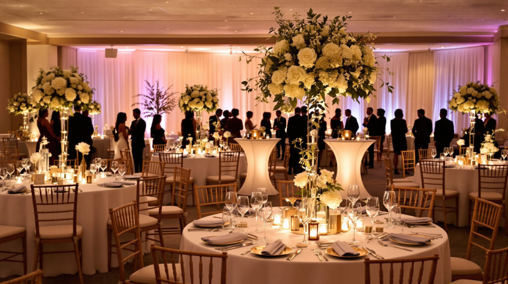 mariage_pennsylvanie_contraste