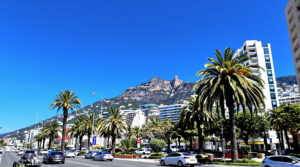 monaco_urban_landscape
