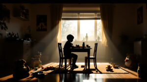 negligence_enfants_maison