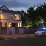 OperationNocturneSecure