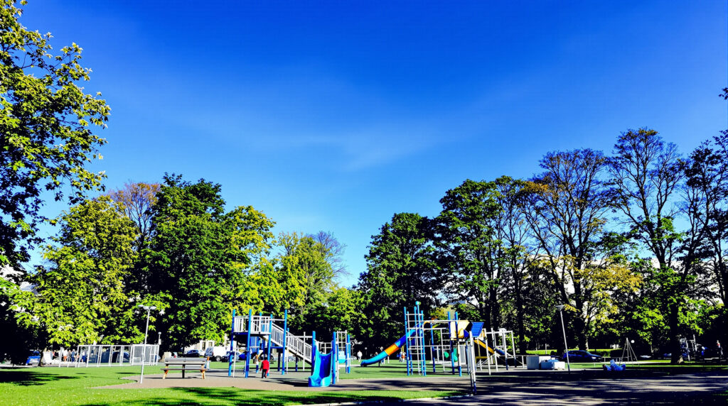 parc-loisirs-parisien-centrale