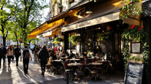 paris_restaurant_scene