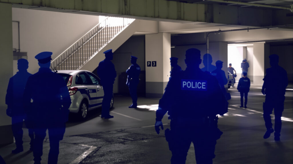 parking_intervention_police