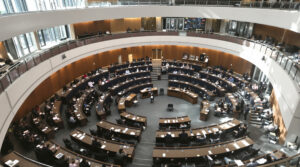 parlement_seance_assemblee
