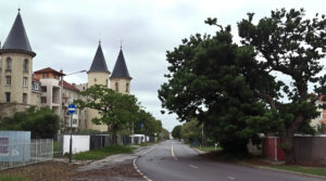 paysage_apres_gr&ecirc;le_ard&egrave;che