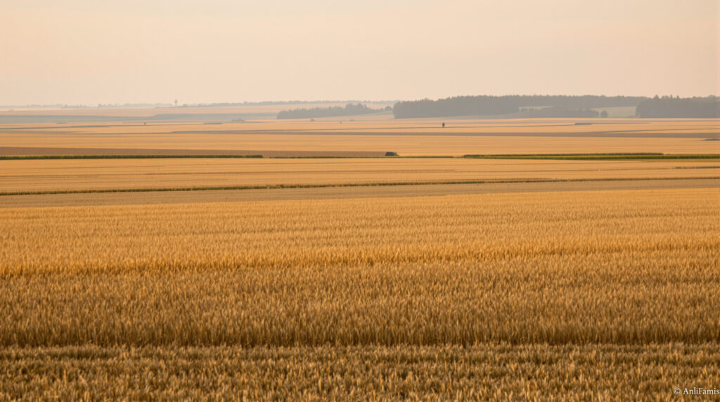 paysage-ovin-lot