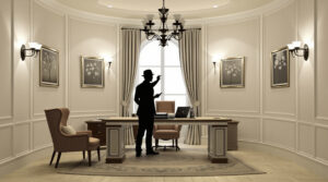 Personnalisation_Bureau_Ovale