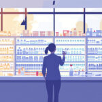pharmacie-médicaments-silhouette