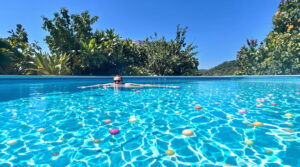 piscine_priv&eacute;e_&eacute;t&eacute;
