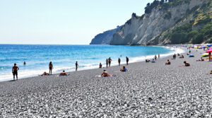 Plage_savone_&eacute;t&eacute;