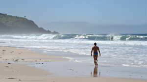 plage-silhouette-maillot.