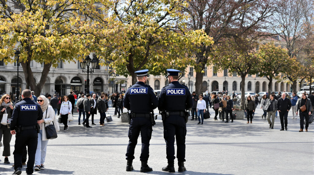 policiers_bologne_intervention.jpg