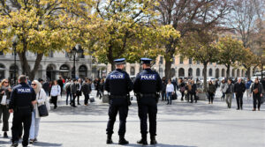 policiers_bologne_intervention.jpg