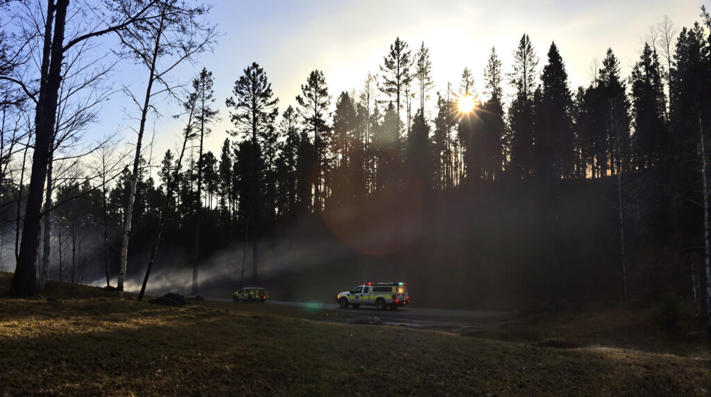 pompiers-foret-soleil