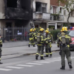 Pompiers_Intervention_Immeuble