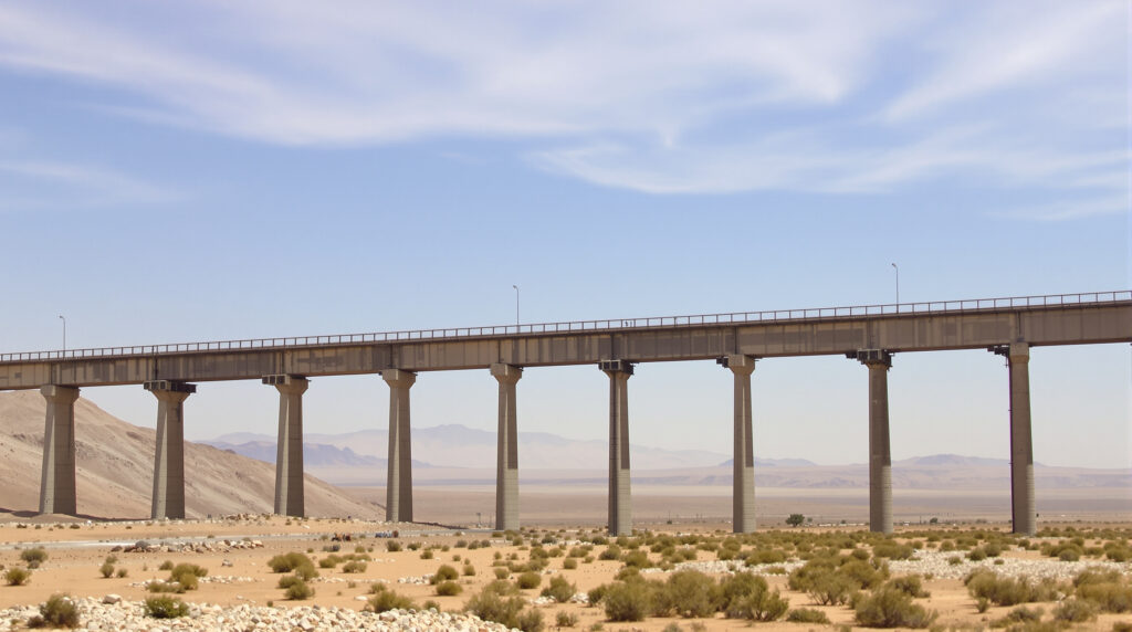 pont_ferroviaire_iranien