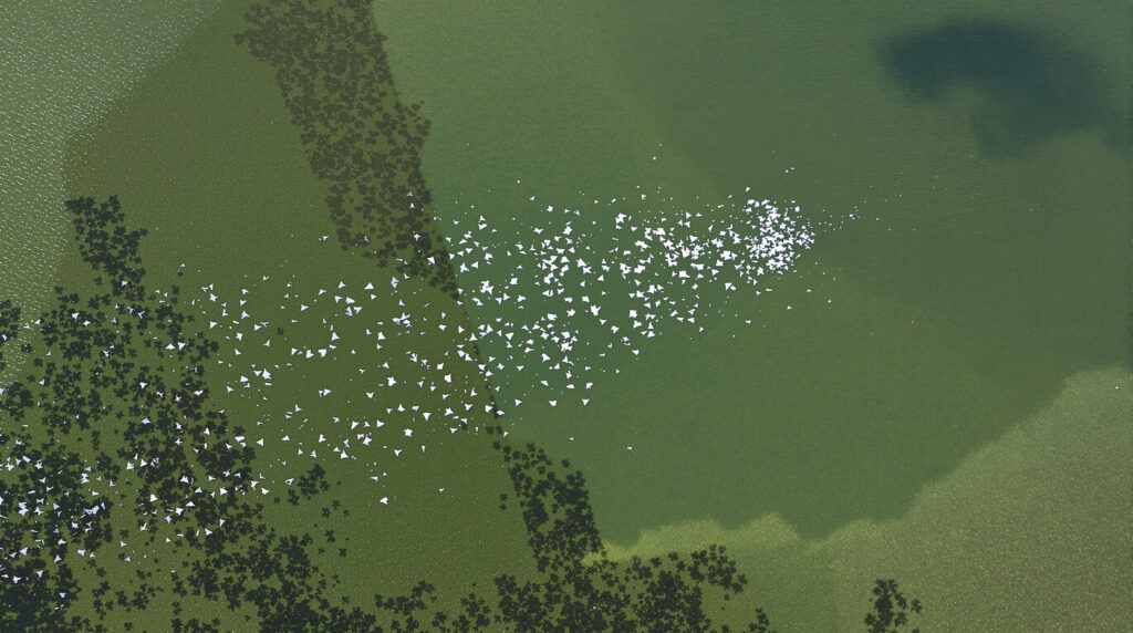 Port_vysotsk_drones