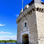 Porte_Vauban_dos