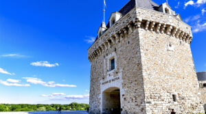Porte_Vauban_dos