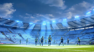 preparation_match_football