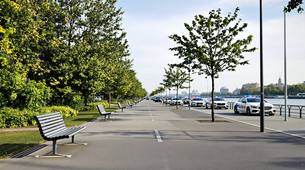 quai_gare_calme