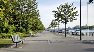 quai_gare_calme