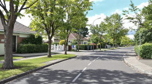 quartier_residentiel_limay