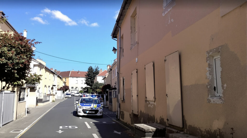 quartier_signalement_police