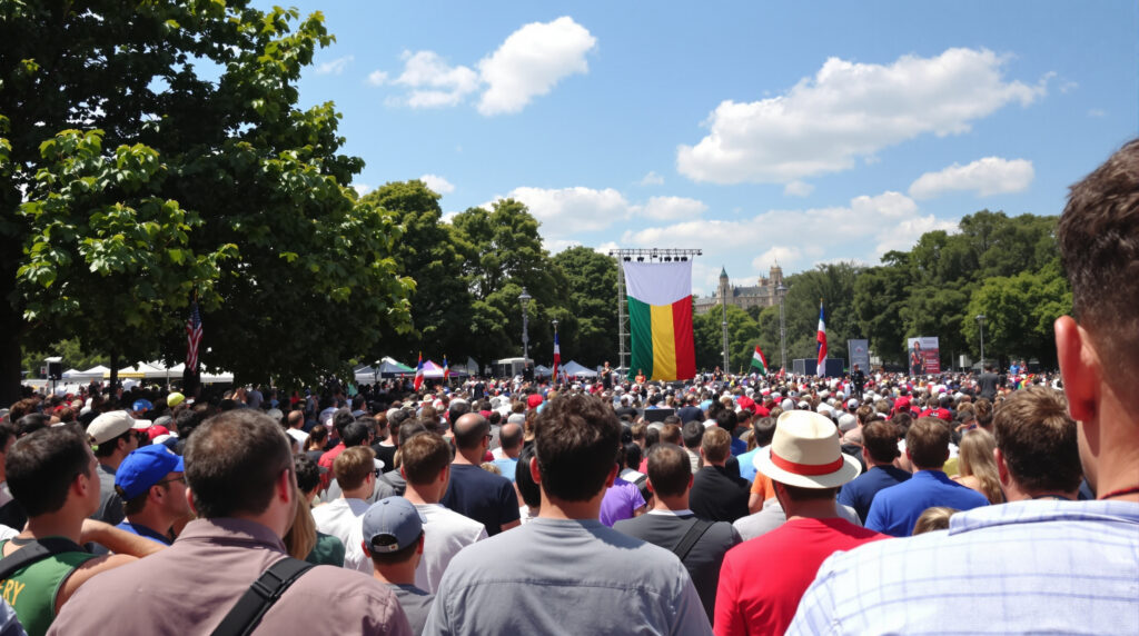 rassemblement_politique_vue_de_dos