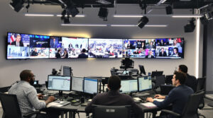 redacteur_salle_modern