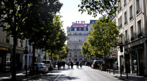 refuge_climatis&eacute;_paris