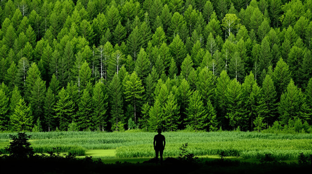 Résilience_forestière_Fontainebleau