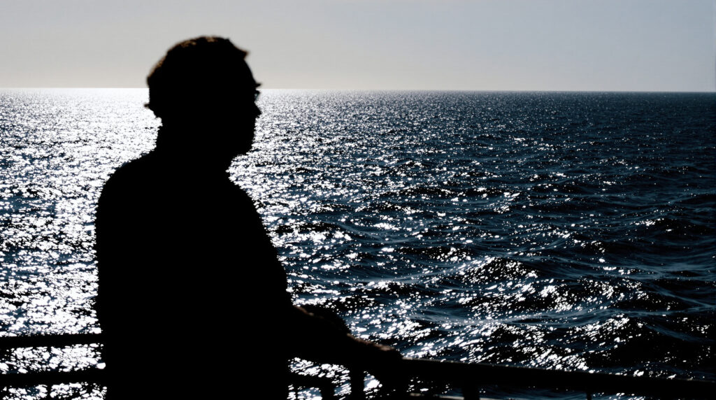retour_navire_mediterranee
