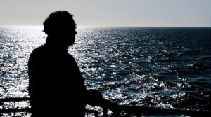 retour_navire_mediterranee