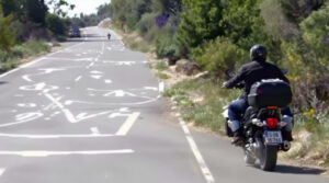 route_accident_departmentale