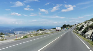 route_montagne_perou