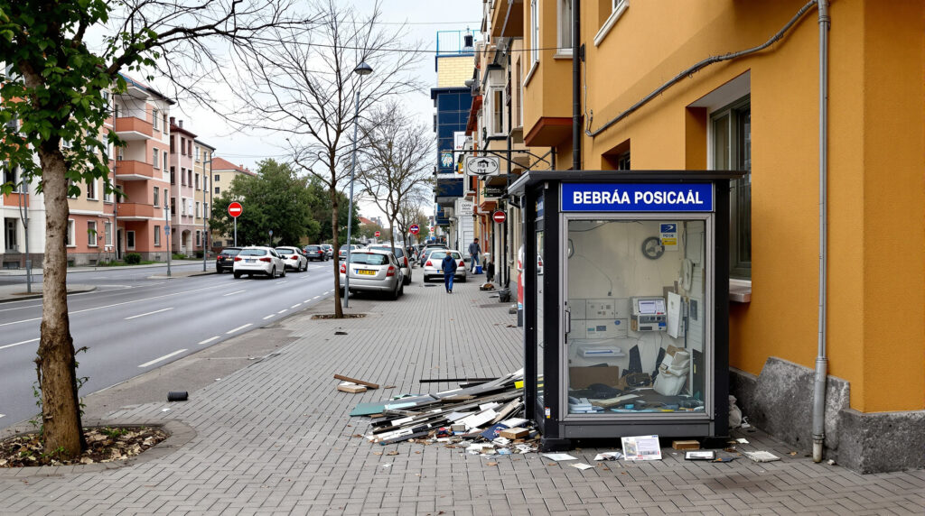 rue_bureau_postal_damage_soumy.