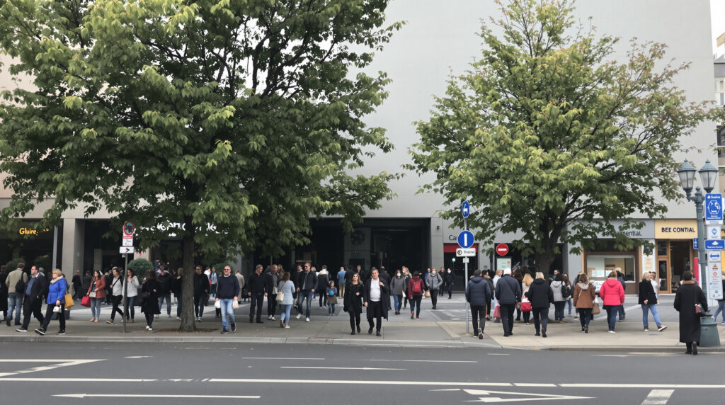 rue_centre-ville_annecy.
