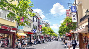 rue_japonaise_commerce_ete