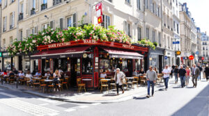 rue_Paris_XIe_arrondissement