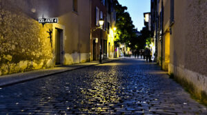 ruelle_nuit_proven&ccedil;ale