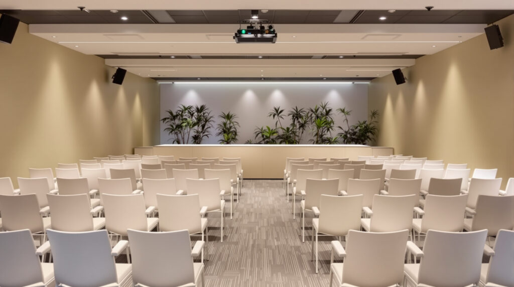 salle_de_conférence_politique