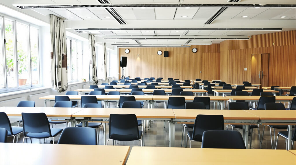salle_examens_vide