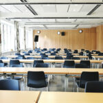 salle_examens_vide