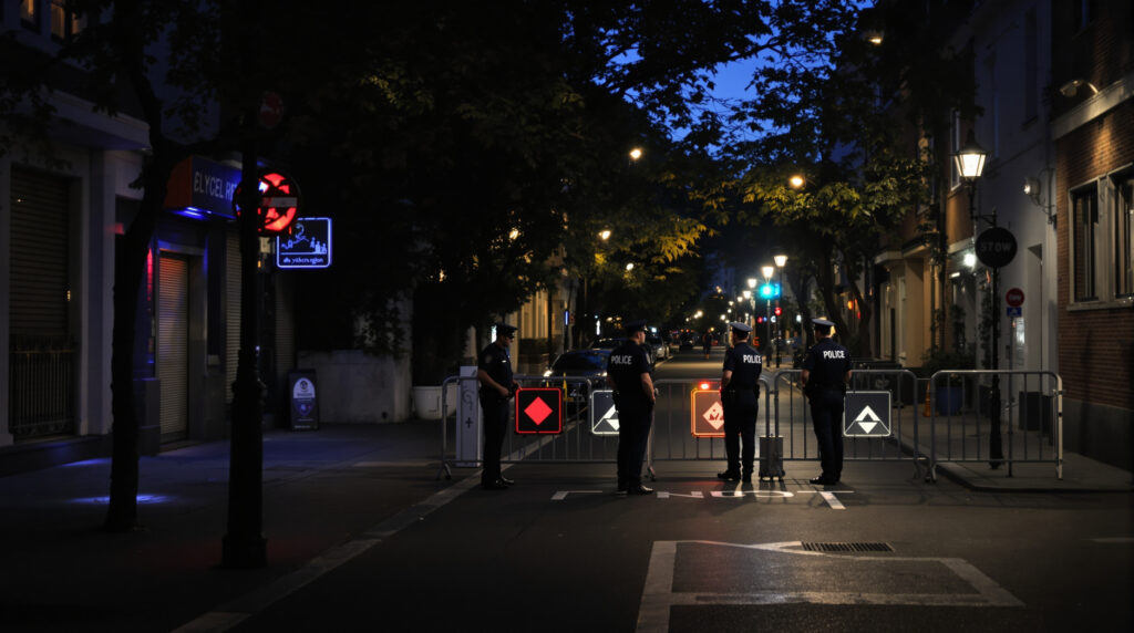scene-enquete-policiere-paris